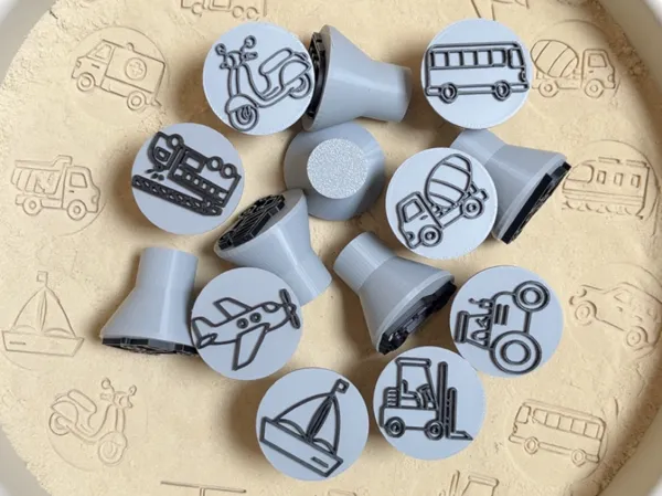 https://makerworld.bblmw.com/makerworld/model/US1c699d02883f51/design/46443875aca93451.jpg