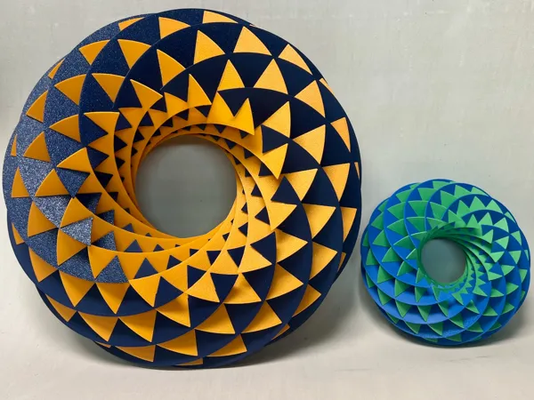 https://makerworld.bblmw.com/makerworld/model/US1c69db5ab4ce20/design/2024-04-15_40f048260789f.jpeg