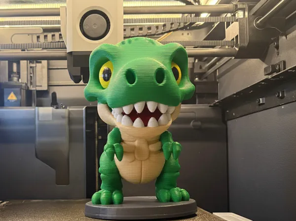 https://makerworld.bblmw.com/makerworld/model/US1c69fa76d7d9ec/design/2026-01-13_468f858dbcd77.png