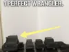 1:64 Scale - Hot Wheels Size