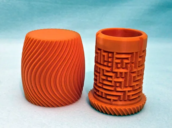 https://makerworld.bblmw.com/makerworld/model/US1c6aab1b5f6b05/design/2025-11-24_6e462c4c8b6528.jpg