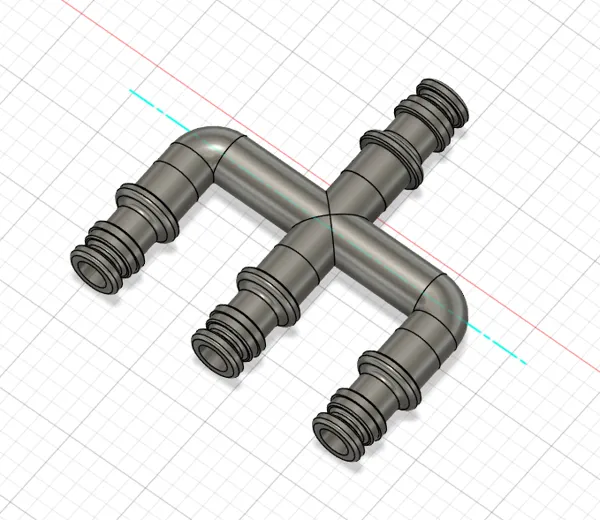 https://makerworld.bblmw.com/makerworld/model/US1c6abde59092a4/design/2024-04-02_bf22b6b826f05.png
