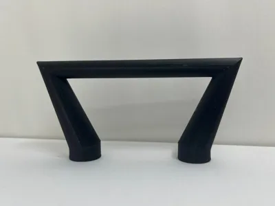 Strong Handle