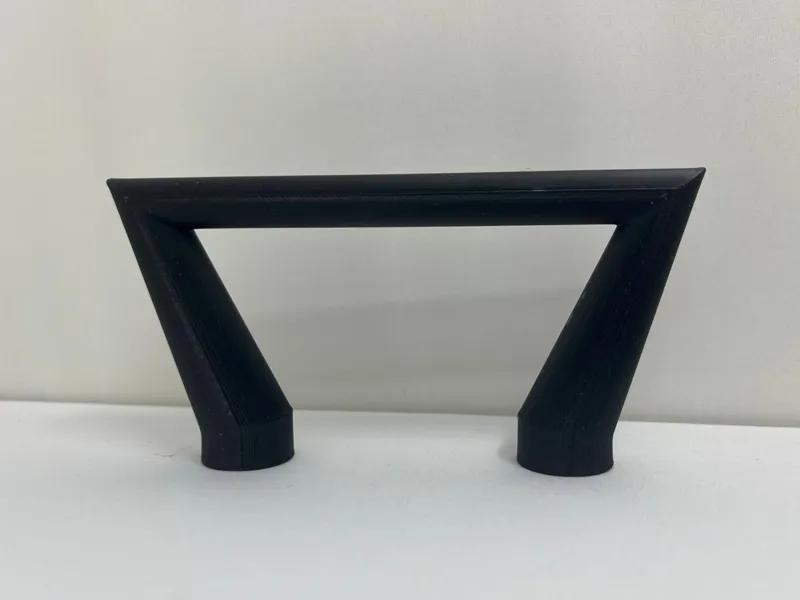 Strong Handle
