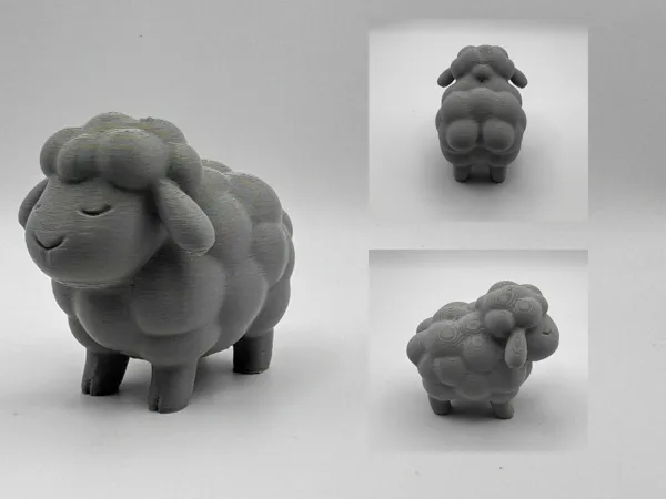https://makerworld.bblmw.com/makerworld/model/US1c6b728bc72a0d/design/2025-08-10_b63ac46cfac3a.png