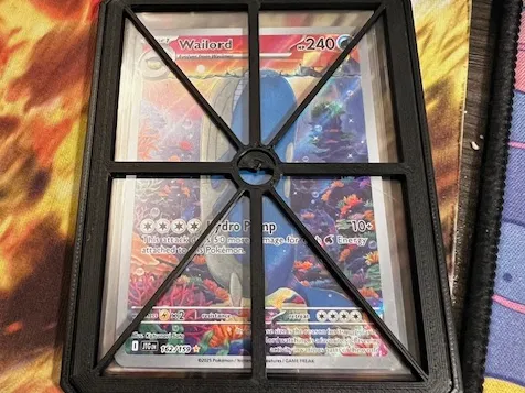 https://makerworld.bblmw.com/makerworld/model/US1c6b792cc79e1a/design/2025-03-18_ef4f2b0a47cb4.jpg