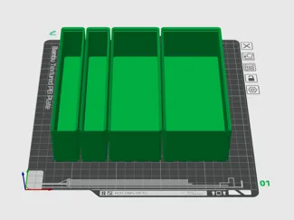 gridfinity_boxes2