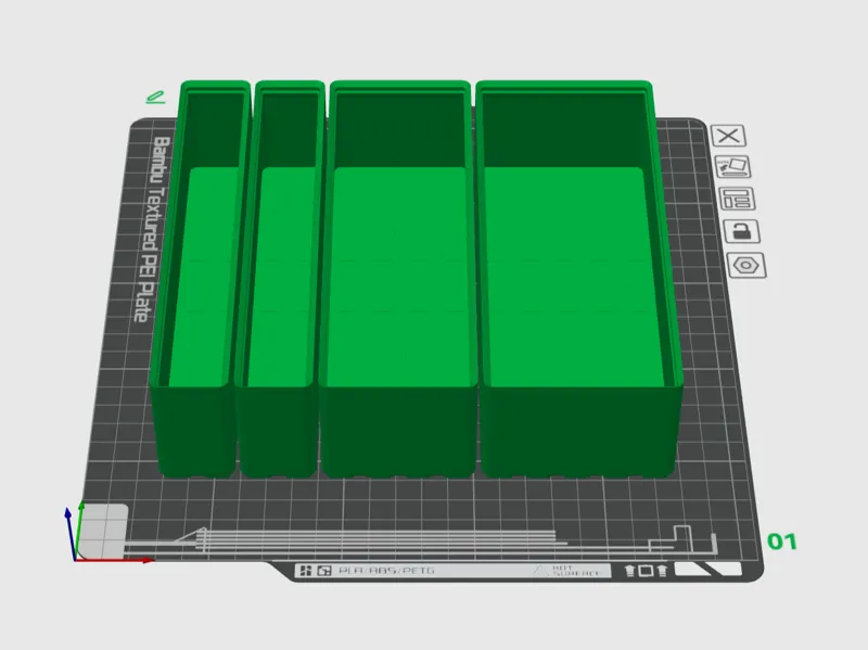 gridfinity_boxes2