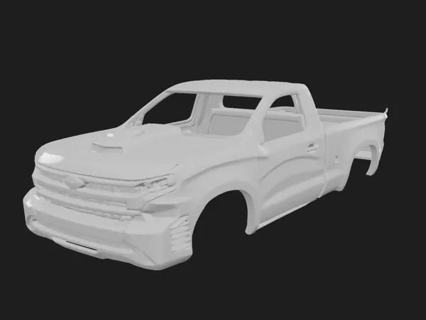 https://makerworld.bblmw.com/makerworld/model/US1c6bbcfb424eba/design/6db231ad36572898.jpeg