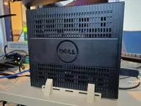 0.2mm layer, 3 walls, 12% infill