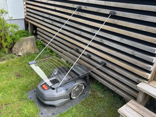 https://makerworld.bblmw.com/makerworld/model/US1c6c9d319b4126/design/2025-05-10_7209d51274d278.jpg