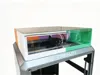 0.2mm layer, 2 walls, 30% infill