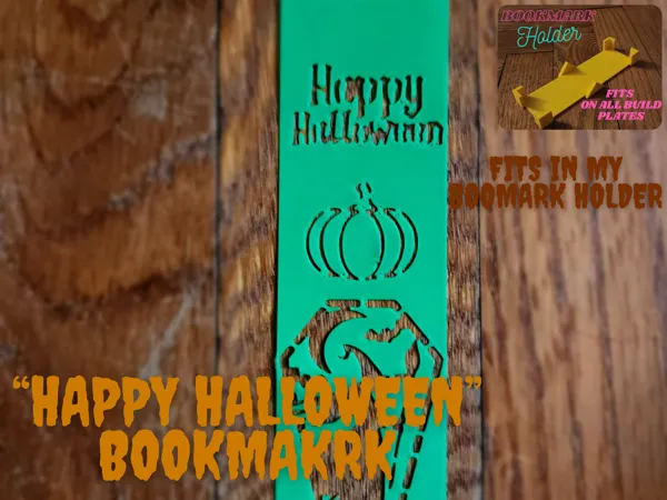 https://makerworld.bblmw.com/makerworld/model/US1c6d02aa80257f/design/2025-10-19_7ab96be7ddbdf8.png