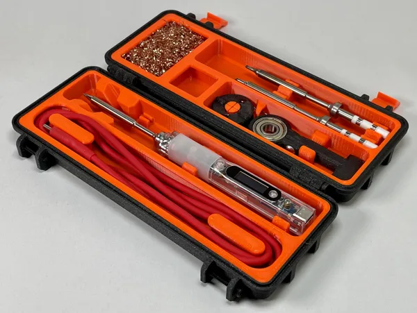 https://makerworld.bblmw.com/makerworld/model/US1c6d7d1e67a1ff/design/2024-12-26_qcjs9q76m79o.jpeg