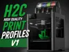 H2C Profile V2