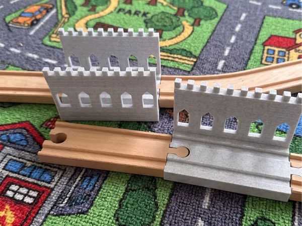 https://makerworld.bblmw.com/makerworld/model/US1c6dc3a4bb7aaf/design/7027e56be223356f.jpg
