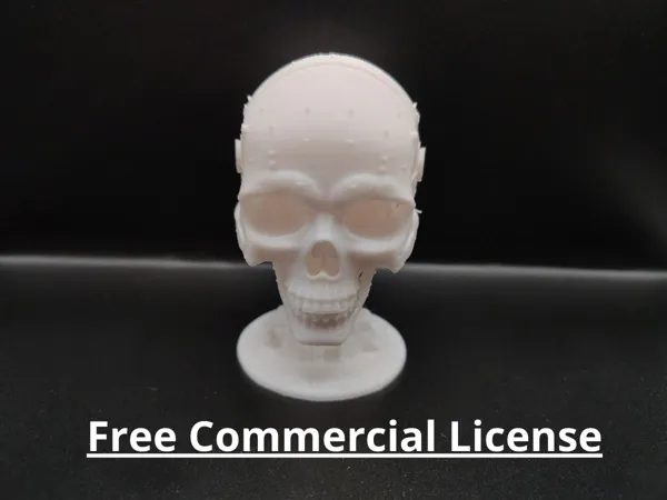 https://makerworld.bblmw.com/makerworld/model/US1c6ddde3222355/design/2025-05-23_94d1a3c6d1443.jpg