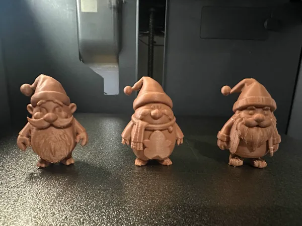 https://makerworld.bblmw.com/makerworld/model/US1c6e251ceac373/design/2024-12-11_8afc57ba3328f.jpg