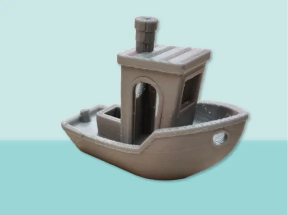 https://makerworld.bblmw.com/makerworld/model/US1c6e5e912a8885/design/2025-08-29_b3643bc8b46fb.png