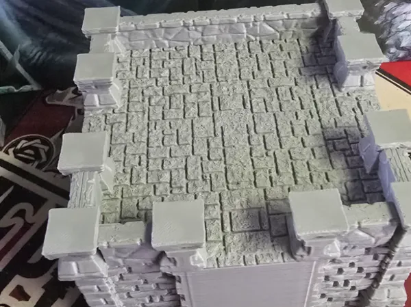 https://makerworld.bblmw.com/makerworld/model/US1c6e64d4699561/design/2025-11-06_718f09cbe71e9.jpg