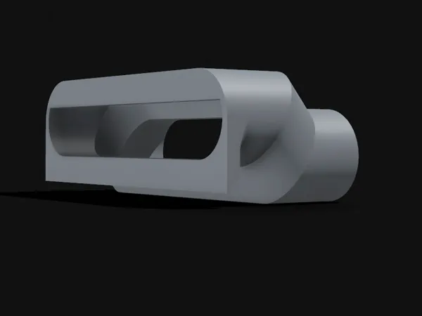 https://makerworld.bblmw.com/makerworld/model/US1c6ea43f313292/design/2024-05-18_c27b412ca1532.jpg