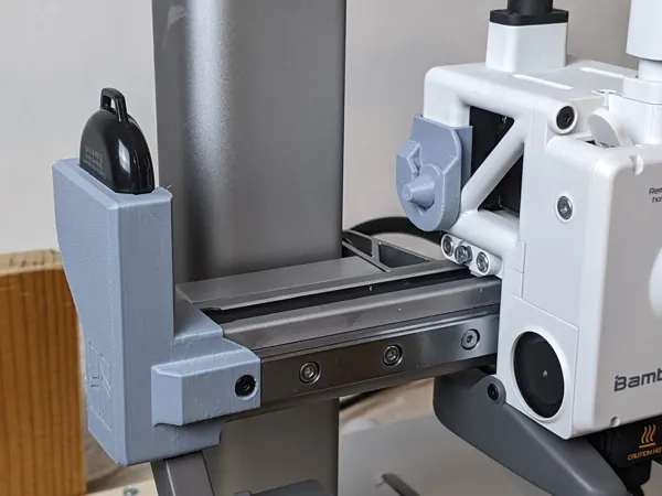 https://makerworld.bblmw.com/makerworld/model/US1c6f02e69f34ed/design/2025-08-03_b4d8a7122686e.jpg