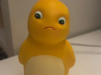 Cute Nailoong