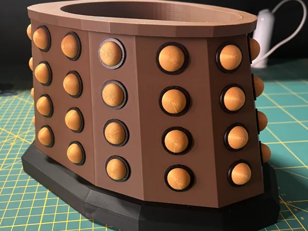 https://makerworld.bblmw.com/makerworld/model/US1c6f5d59346dbf/design/2025-09-27_b37aabc104296.jpeg