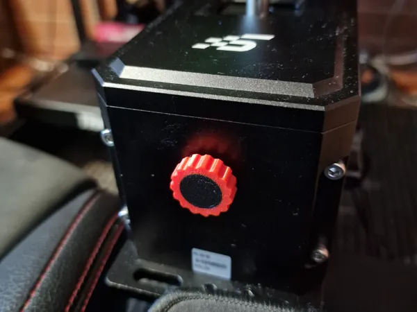 https://makerworld.bblmw.com/makerworld/model/US1c6f80e125119c/design/2024-05-20_aa3f93ad7f97c.jpg