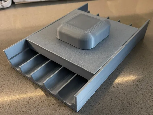 https://makerworld.bblmw.com/makerworld/model/US1c6f8710e41268/design/2025-11-07_8653a868dd5a48.jpeg