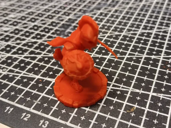 https://makerworld.bblmw.com/makerworld/model/US1c6fc6071ba1ad/design/2025-11-29_9a1fa3cabbec58.jpeg