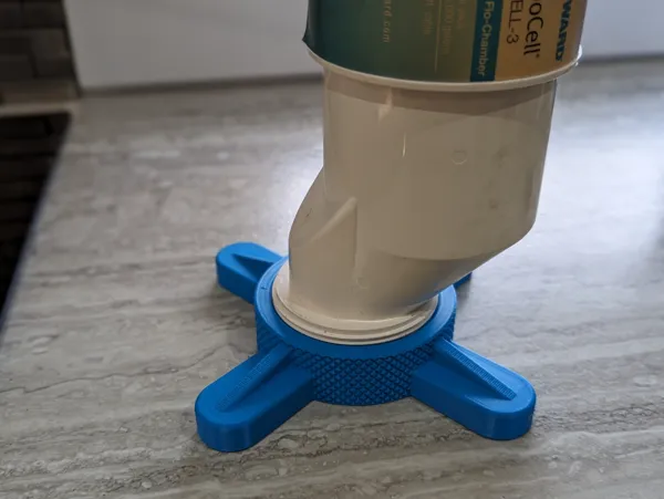https://makerworld.bblmw.com/makerworld/model/US1c6fdf3edad630/design/2024-04-30_1bdff2f58d6bf.jpg