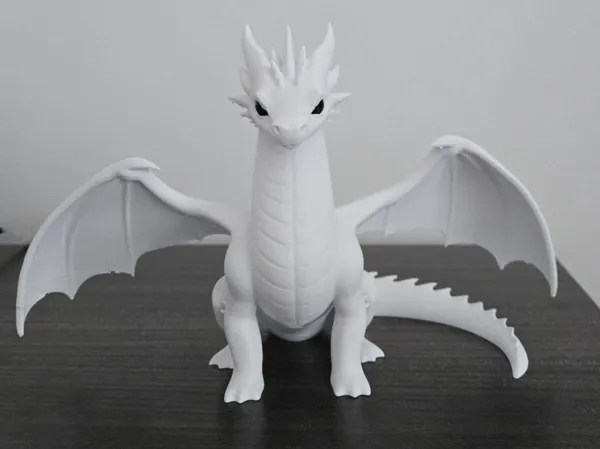 https://makerworld.bblmw.com/makerworld/model/US1c6fef1b522644/design/5504b8538ccf8910.jpg