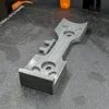 Spray Can Holder - PLA