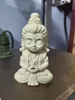 Small - 42mm x 50mm x 79mm