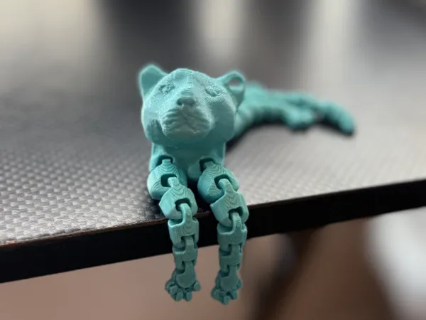 https://makerworld.bblmw.com/makerworld/model/US1c70309eb9e507/design/2025-05-01_551733476018f8.jpg