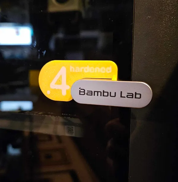 https://makerworld.bblmw.com/makerworld/model/US1c703b20b76938/design/2023-12-16_95936bf3664f1.jpg