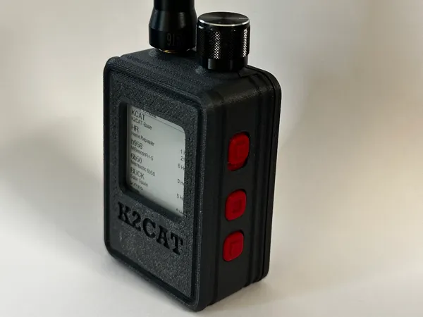 https://makerworld.bblmw.com/makerworld/model/US1c7053f2f789d2/design/2025-08-26_f43e69a5e3d7d.jpeg