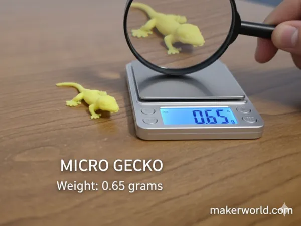 https://makerworld.bblmw.com/makerworld/model/US1c7093ac84747a/design/2025-12-23_721e036c1354b8.jpg
