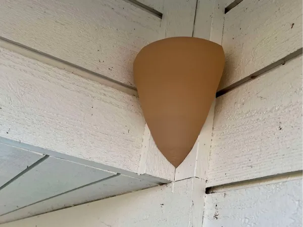 https://makerworld.bblmw.com/makerworld/model/US1c70d54045402a/design/2025-03-18_aa7f48b89725f.jpg