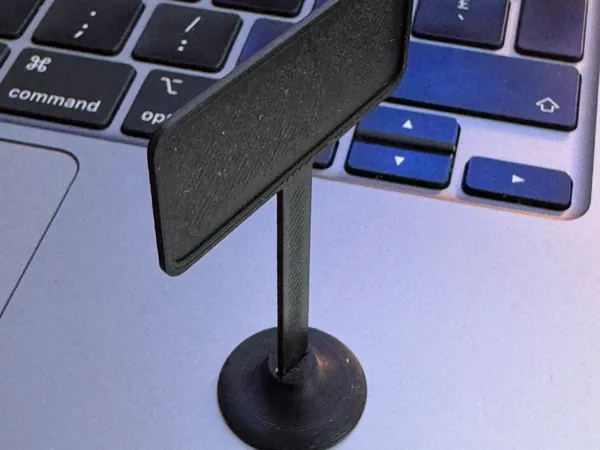 https://makerworld.bblmw.com/makerworld/model/US1c70fe4a82737/design/2026-01-14_65563cb1a1f5d8.jpg