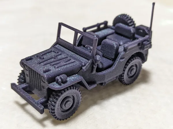 https://makerworld.bblmw.com/makerworld/model/US1c7138a109dd3e/design/2025-01-21_d70abf59d346b8.jpg