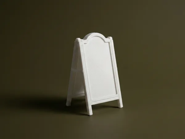 https://makerworld.bblmw.com/makerworld/model/US1c713a290dbe0b/design/4e6171e44ac8bce2.png