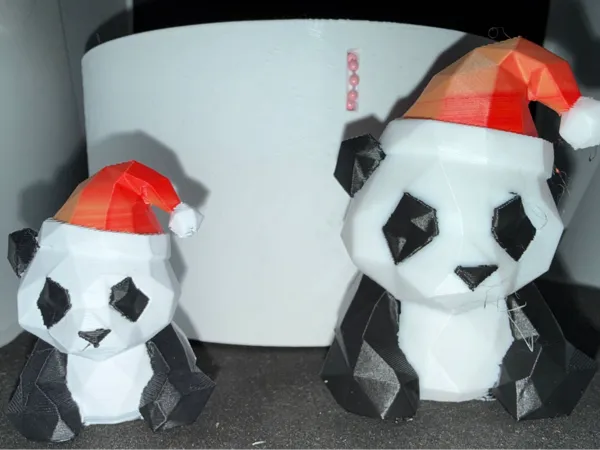 https://makerworld.bblmw.com/makerworld/model/US1c713c878d28d6/design/2025-11-30_18ce2cdec1e3f8.jpeg