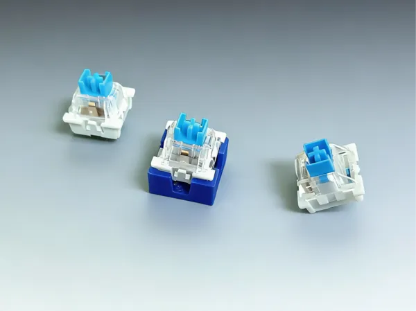 https://makerworld.bblmw.com/makerworld/model/US1c71564a8fae53/design/d6342bb78b7ee1f8.png