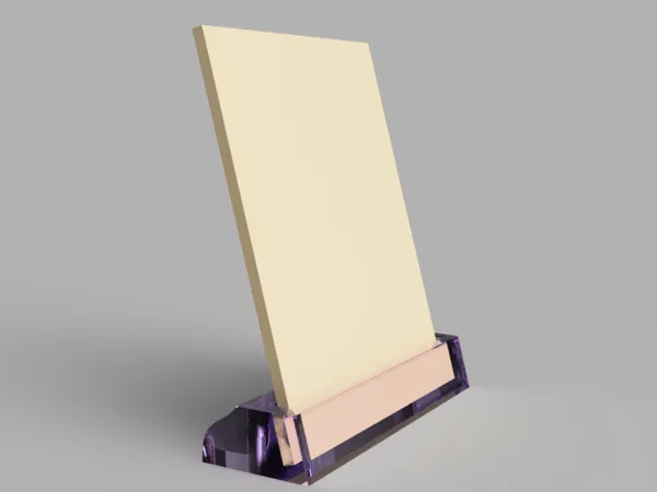 https://makerworld.bblmw.com/makerworld/model/US1c717aaa34c03d/design/2025-03-20_f19e2b225388b.png