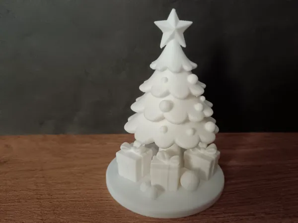 https://makerworld.bblmw.com/makerworld/model/US1c71b7e3edd674/design/2025-11-03_1c140c19789828.jpg