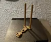 PETG-Optimized: 0.2mm Layer, EasyBrim & NoWarping