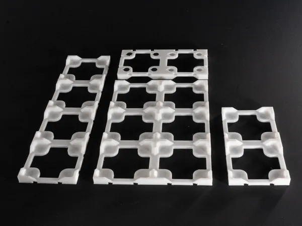 https://makerworld.bblmw.com/makerworld/model/US1c7210789348a8/design/2024-11-12_e088514bbfb73.jpg