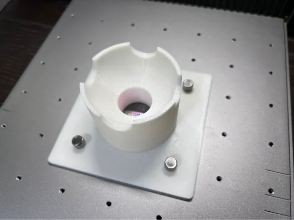 https://makerworld.bblmw.com/makerworld/model/US1c72123658272c/design/2025-01-14_448835a06baa8.jpg